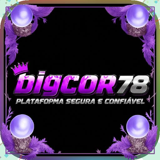 bigcor78 — galeri pratinjau - APK Resmi